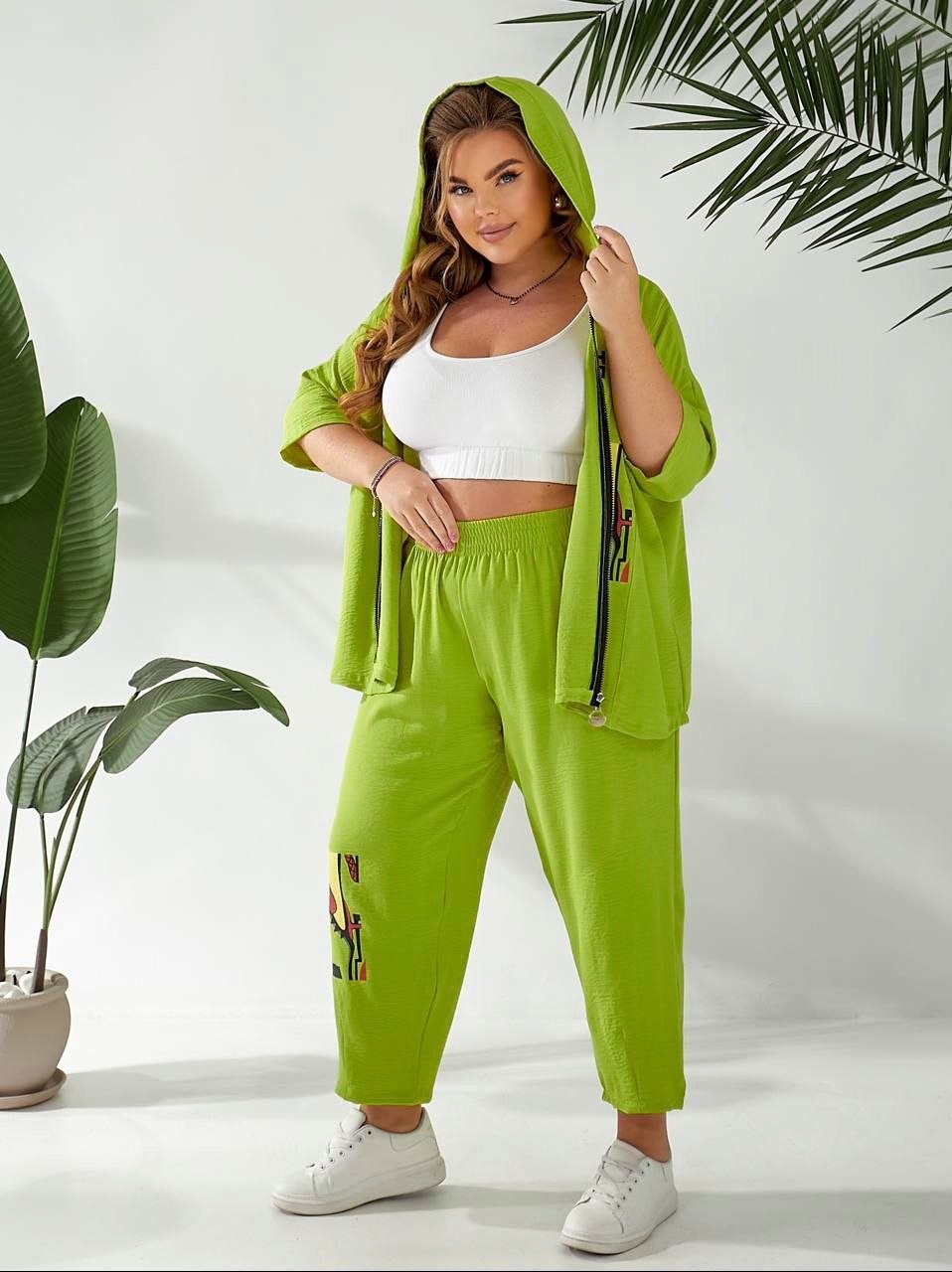 Костюм 30042606