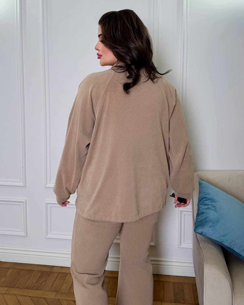 Костюм 02032608