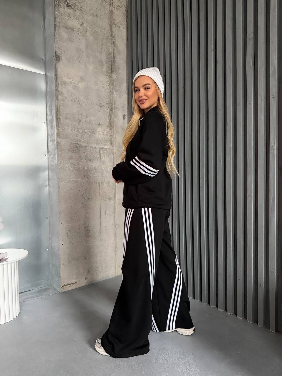 Костюм 11032614