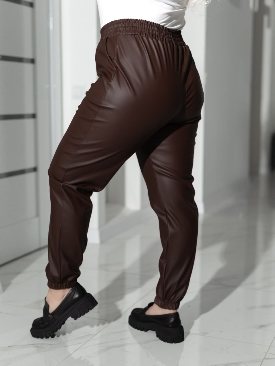 Джоггери 13032602