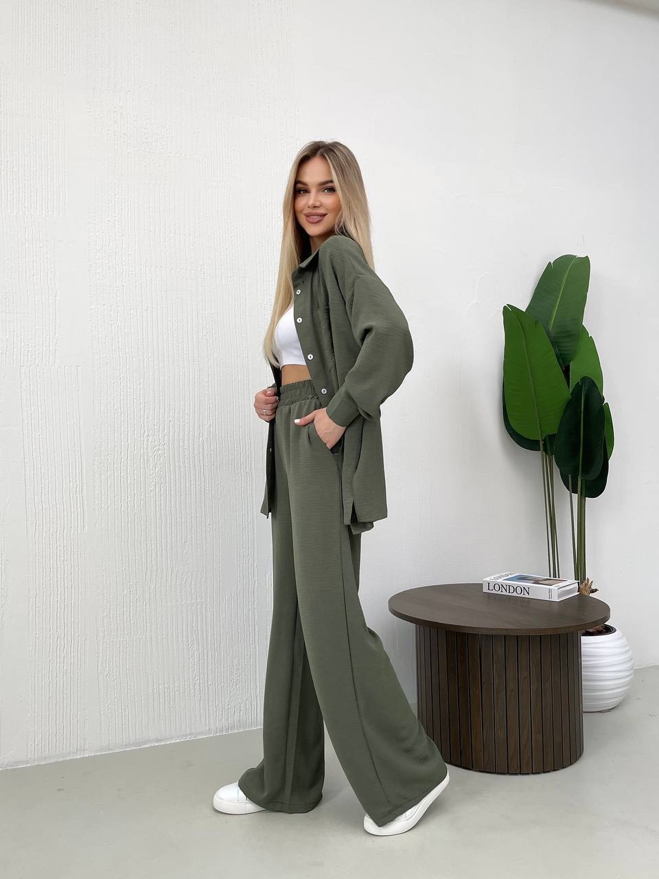 Костюм 20032627