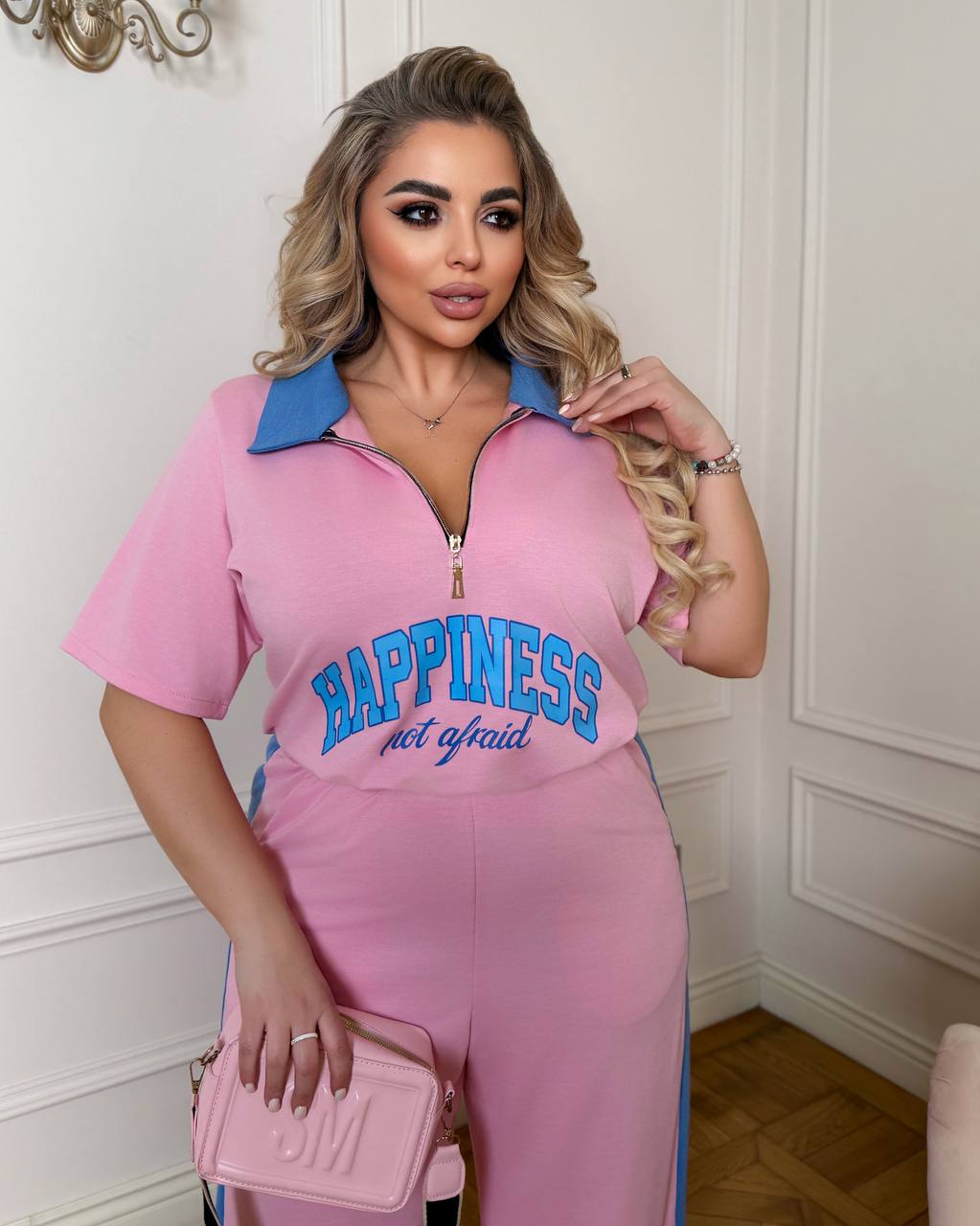 Костюм 20032603