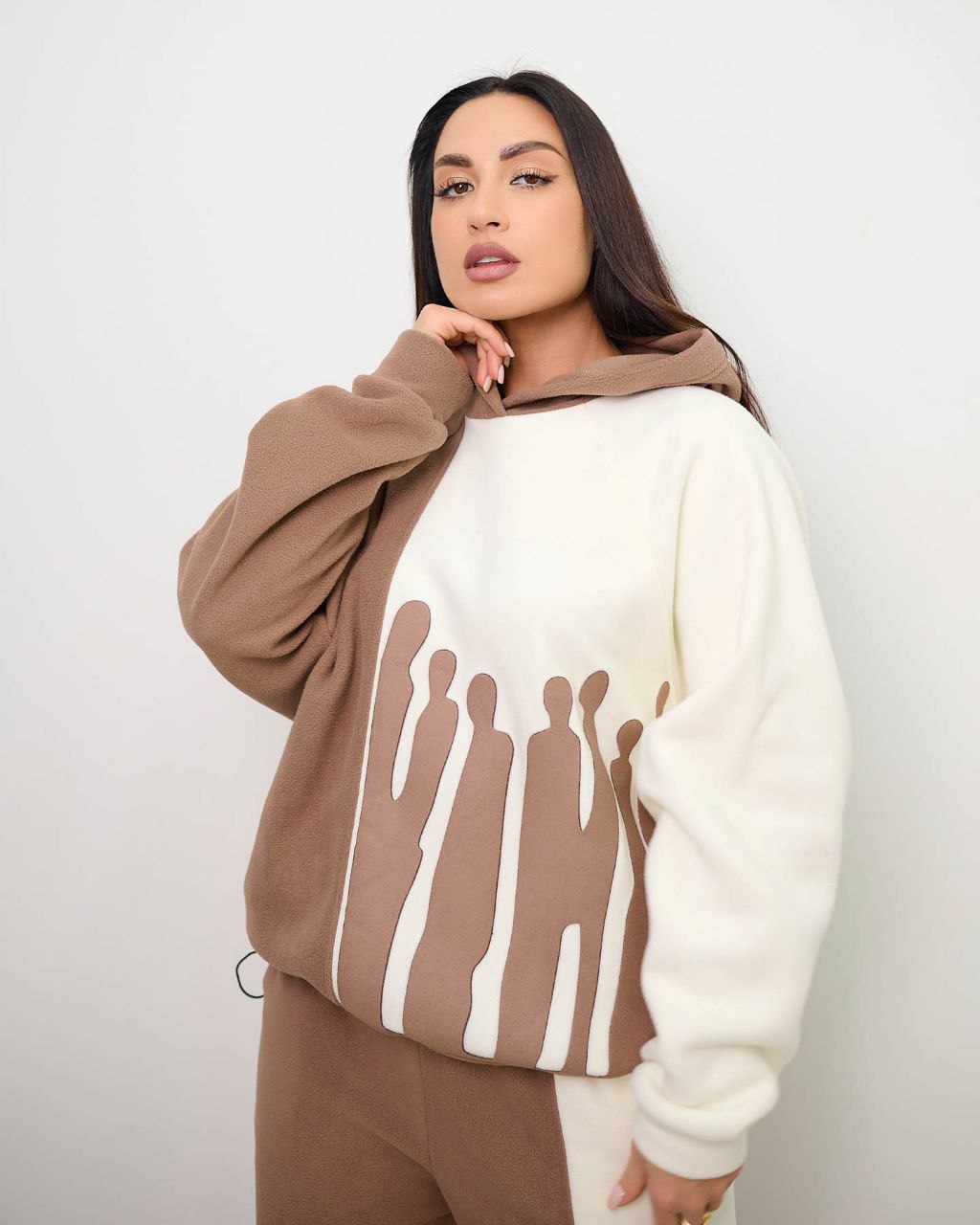 Костюм 13032626