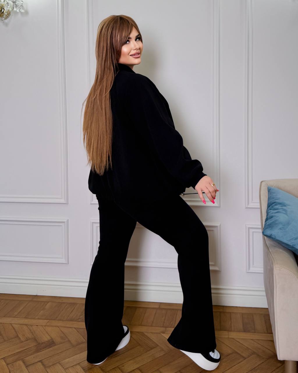 Костюм 02032608