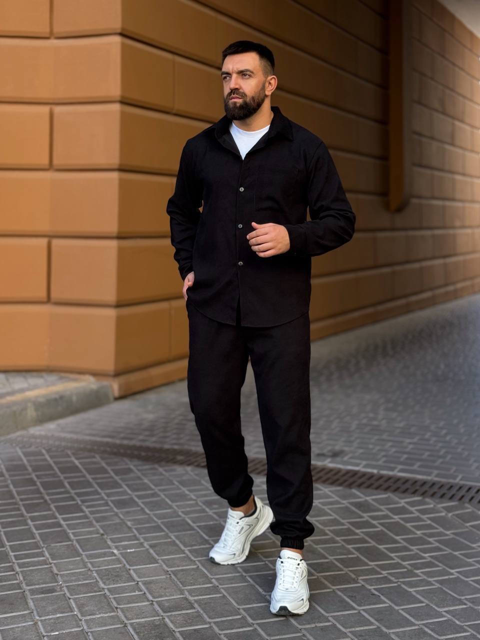 Костюм 24032603