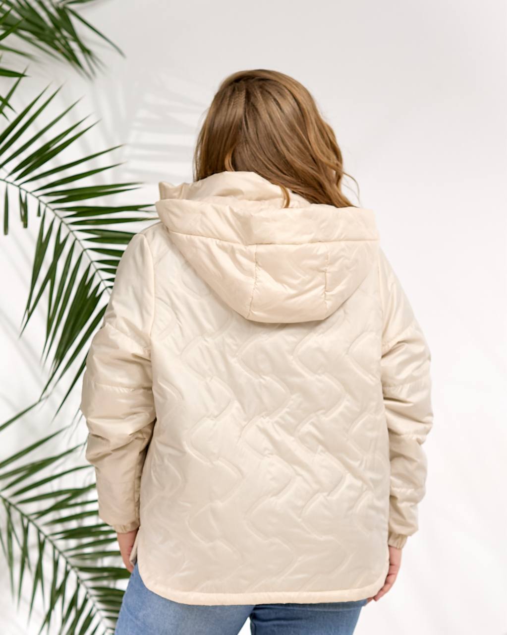 Куртка 11032623