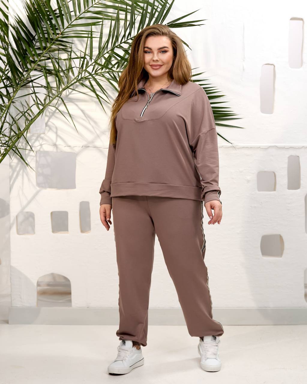 Костюм 02032609