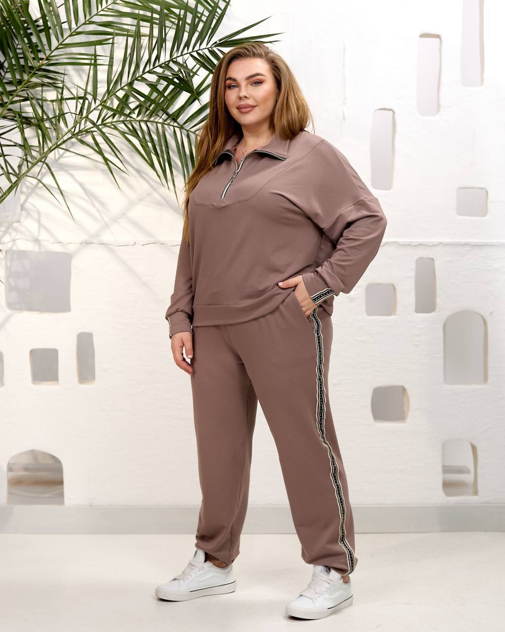 Костюм 02032609