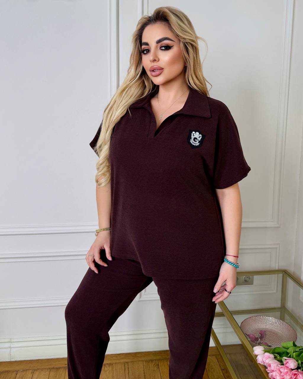 Костюм 16032602