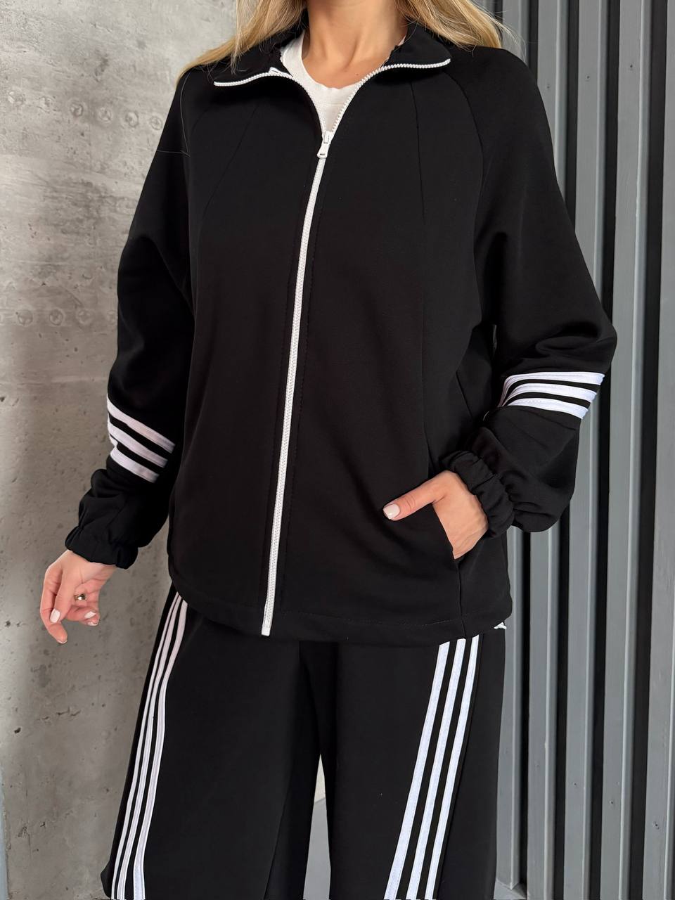 Костюм 11032614