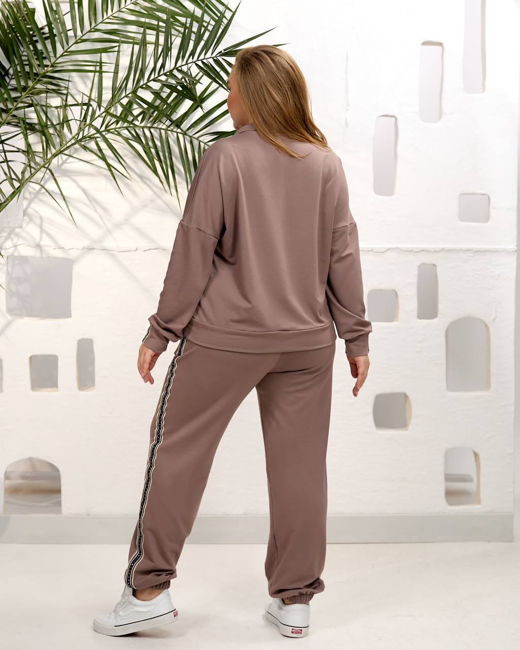 Костюм 02032609