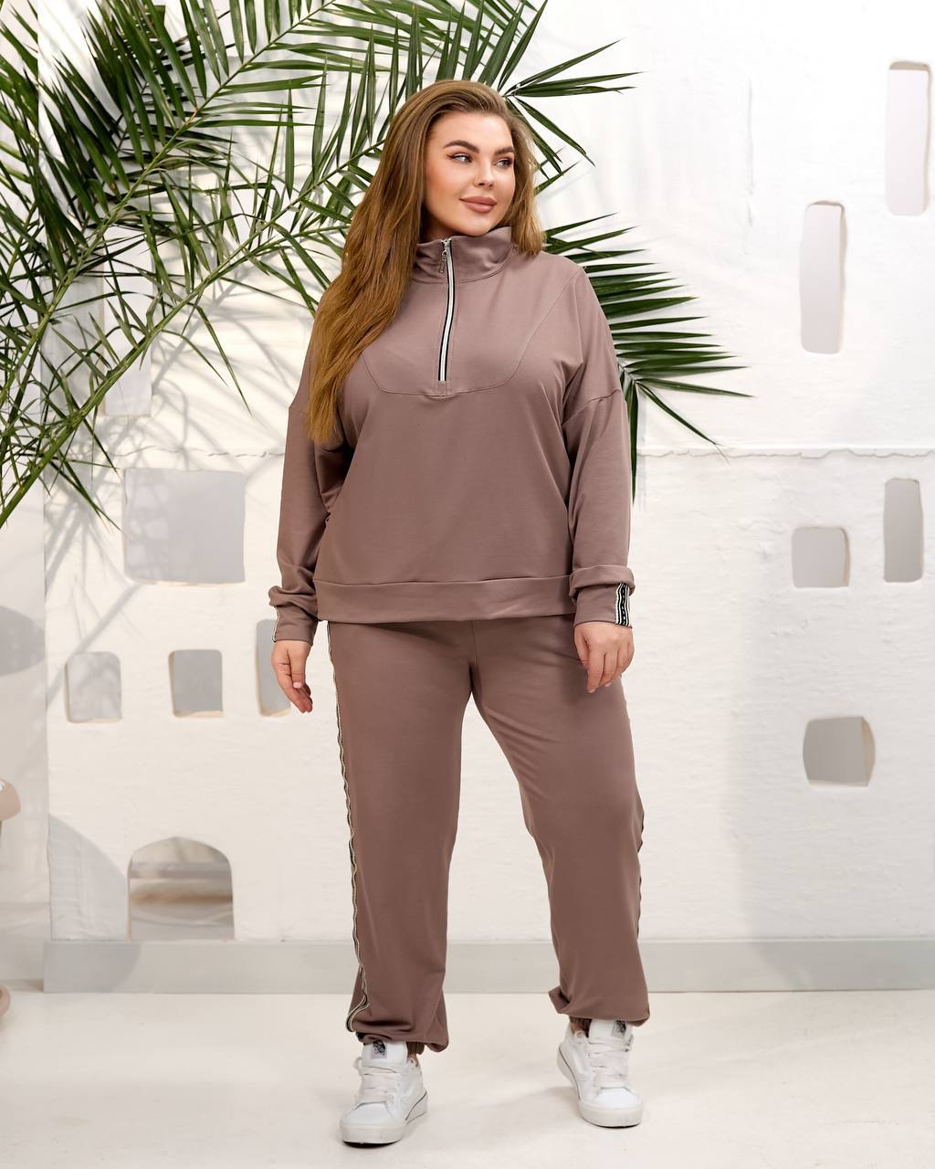 Костюм 02032609