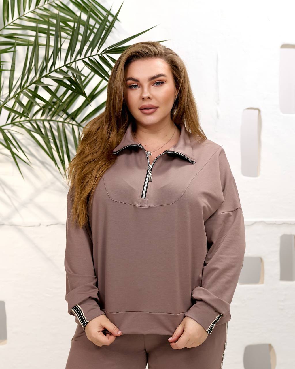 Костюм 02032609