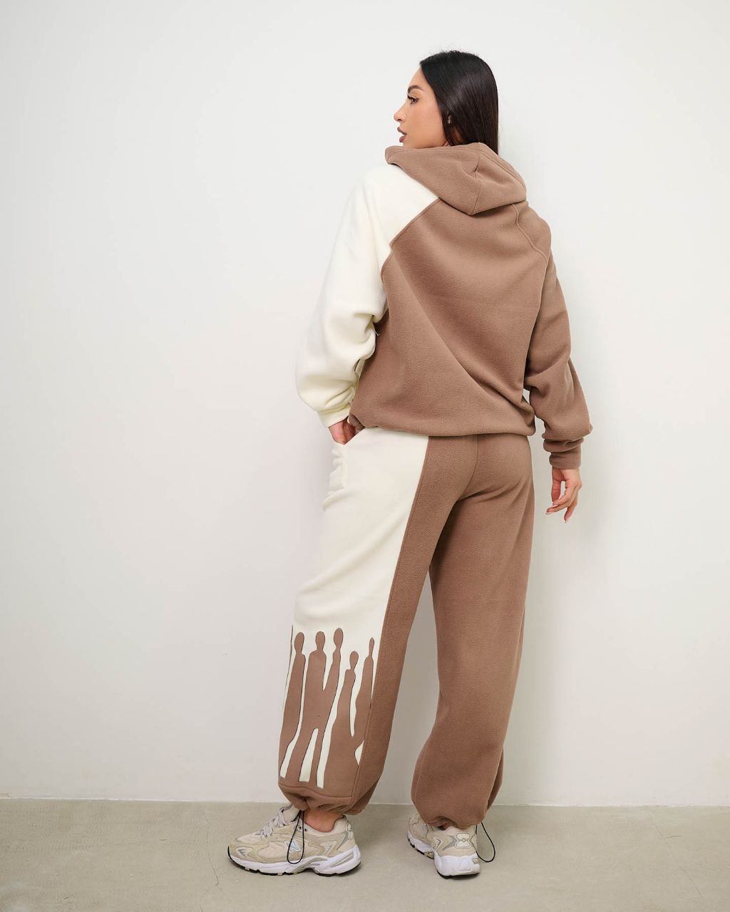 Костюм 13032626