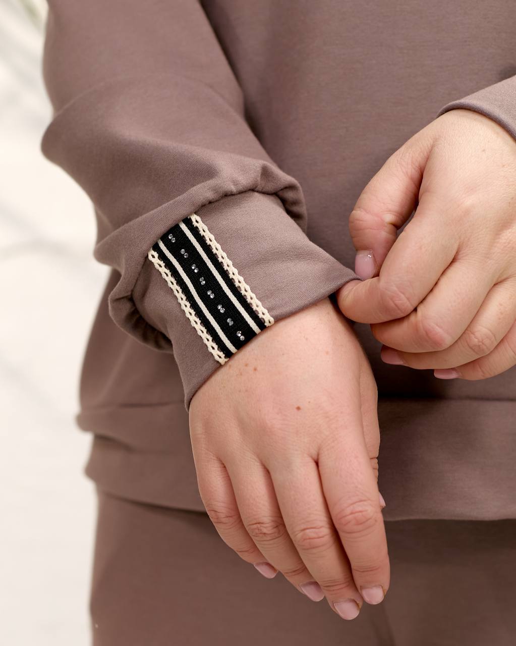 Костюм 02032609