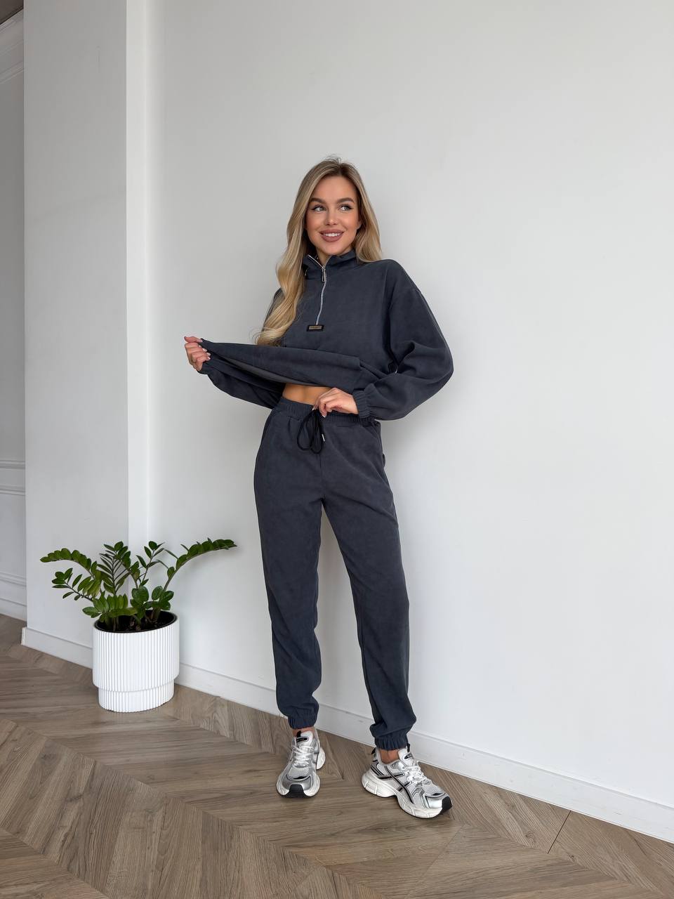 Костюм 11032615