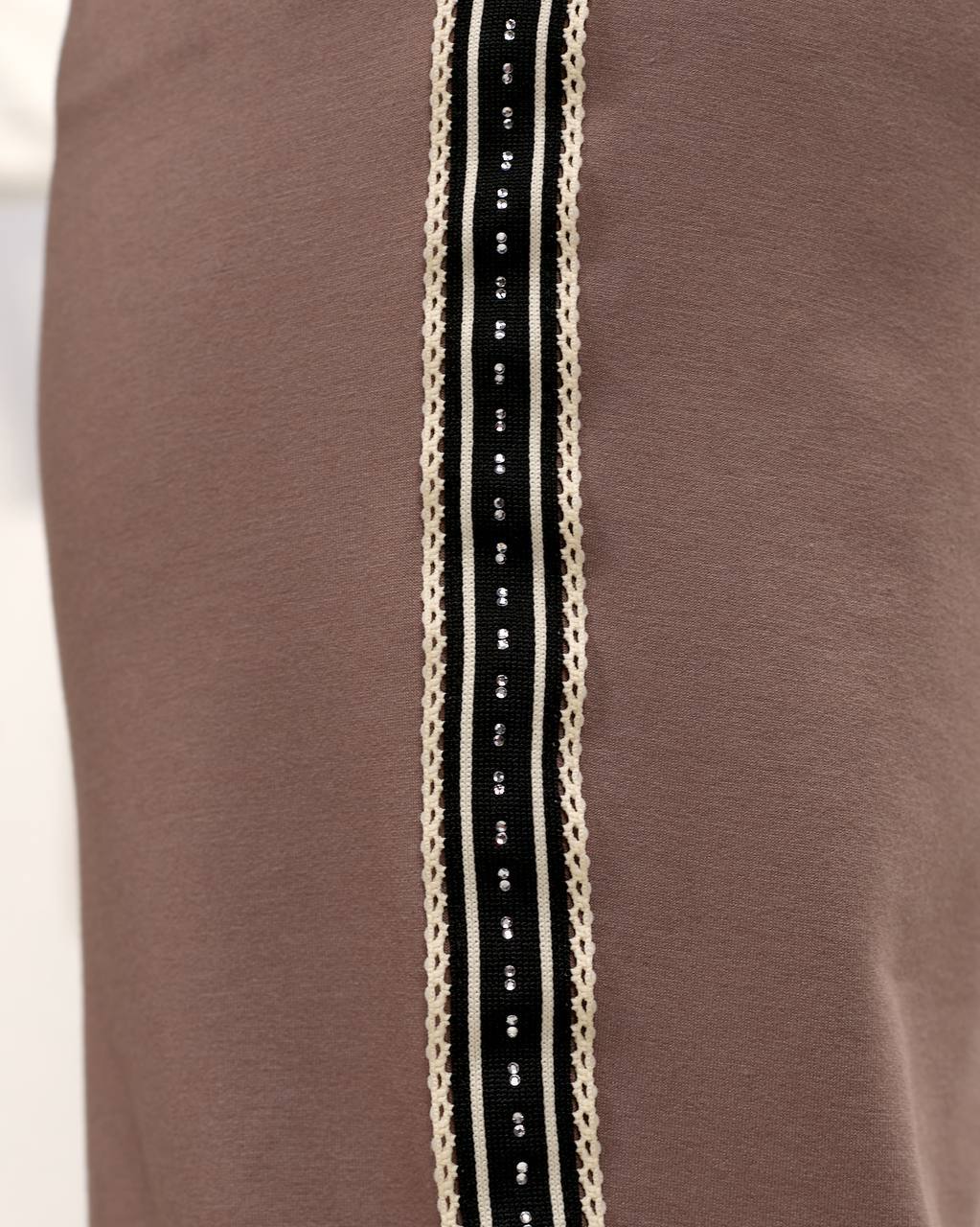 Костюм 02032609