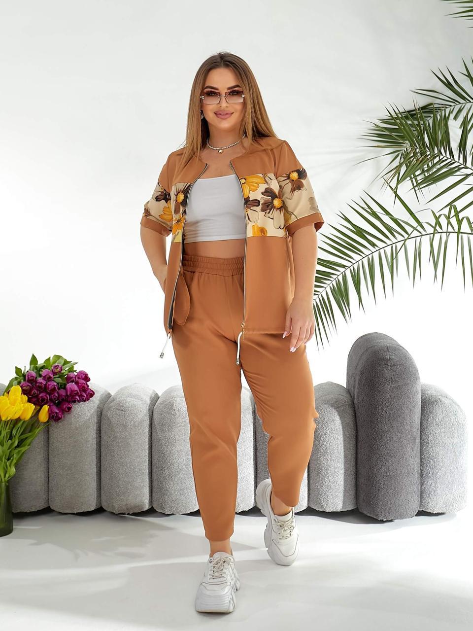 Костюм 14032613