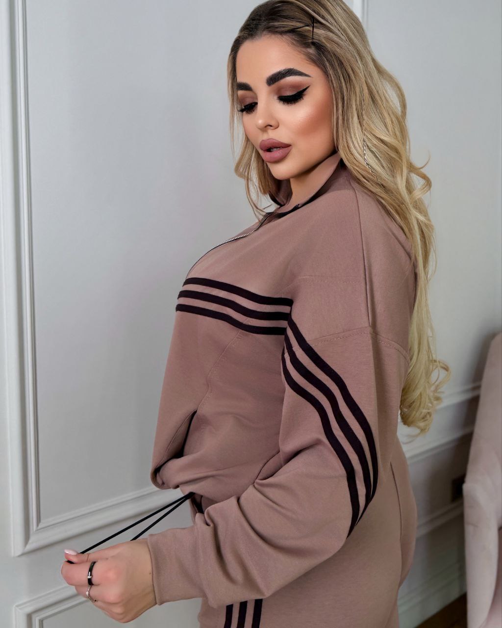 Костюм 04032601