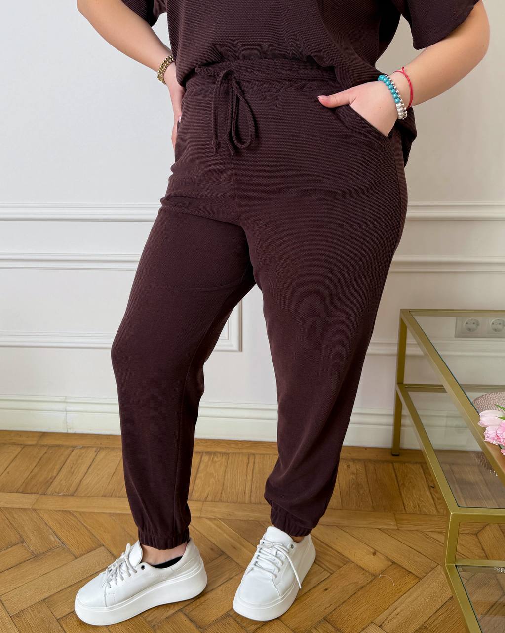 Костюм 16032602