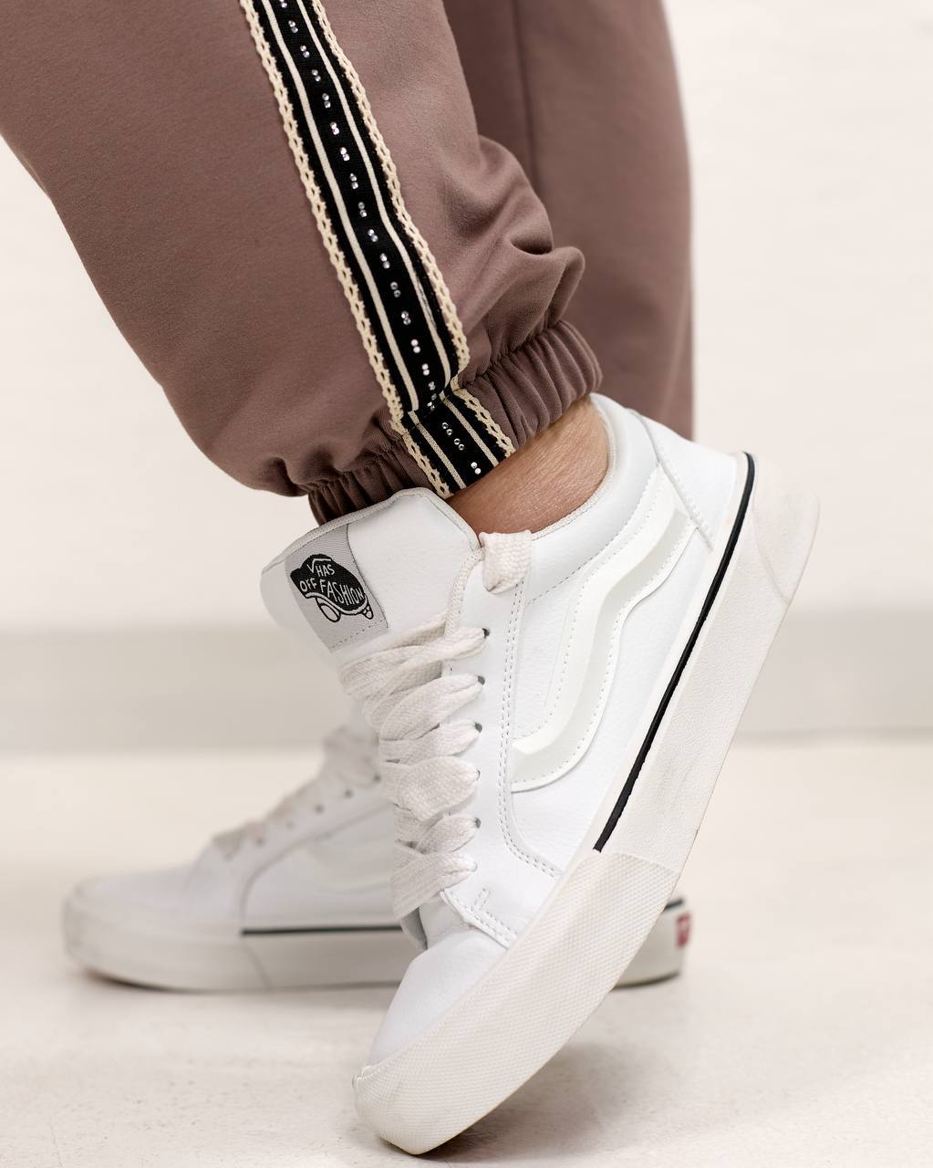 Костюм 02032609