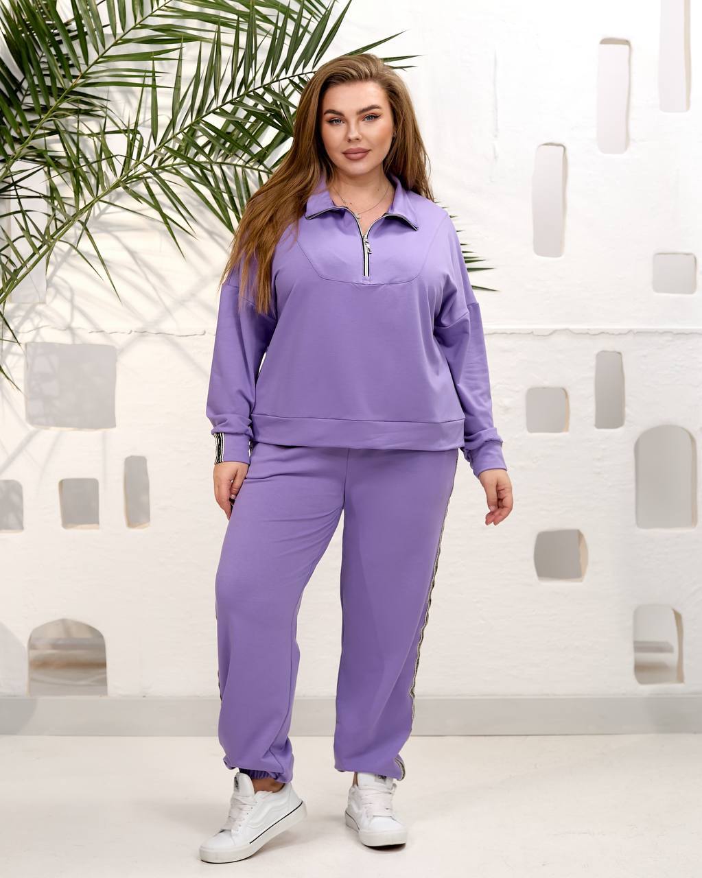 Костюм 02032609