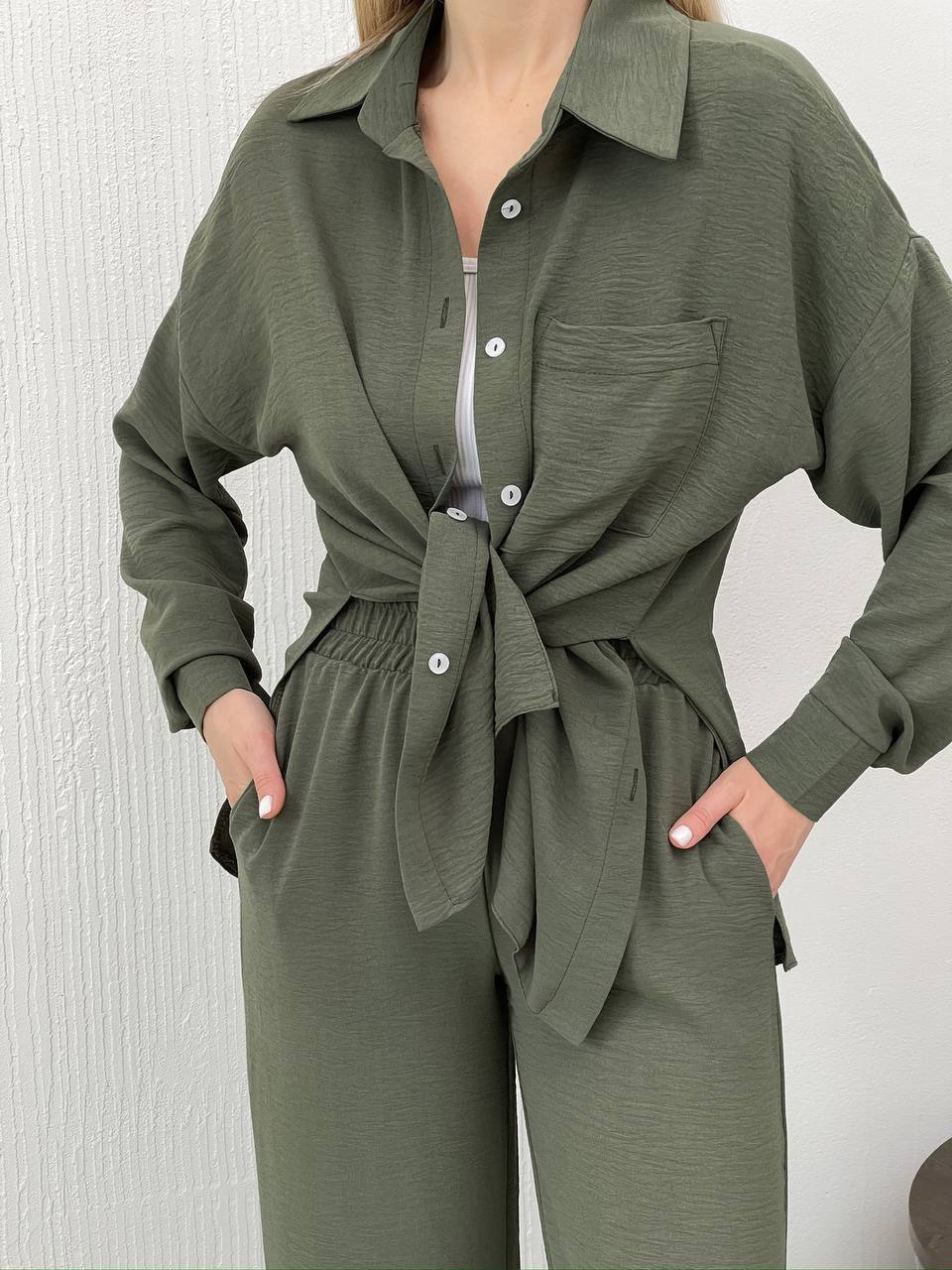 Костюм 20032627