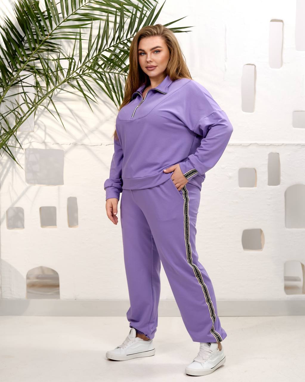 Костюм 02032609