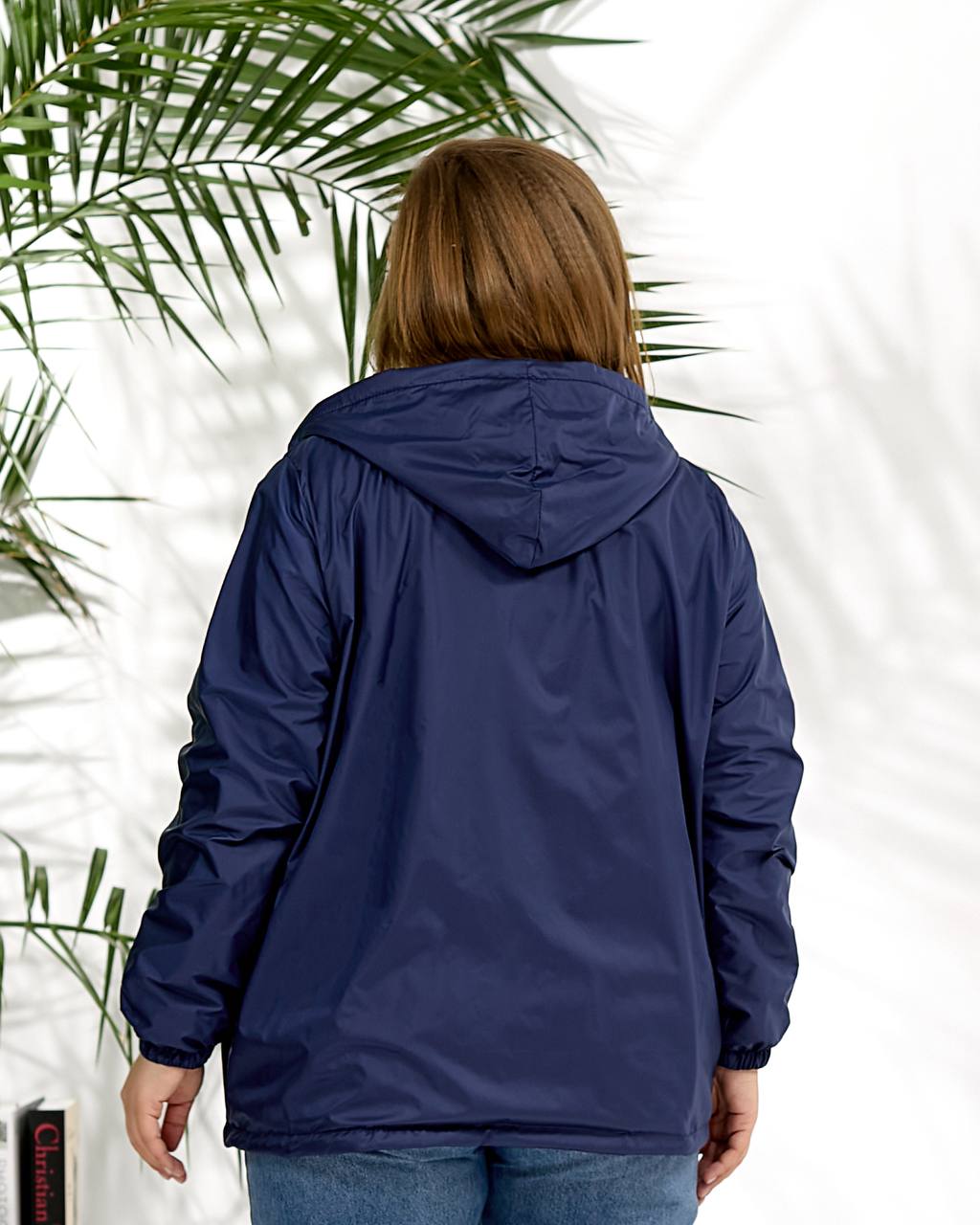 Вітрівка 14032626