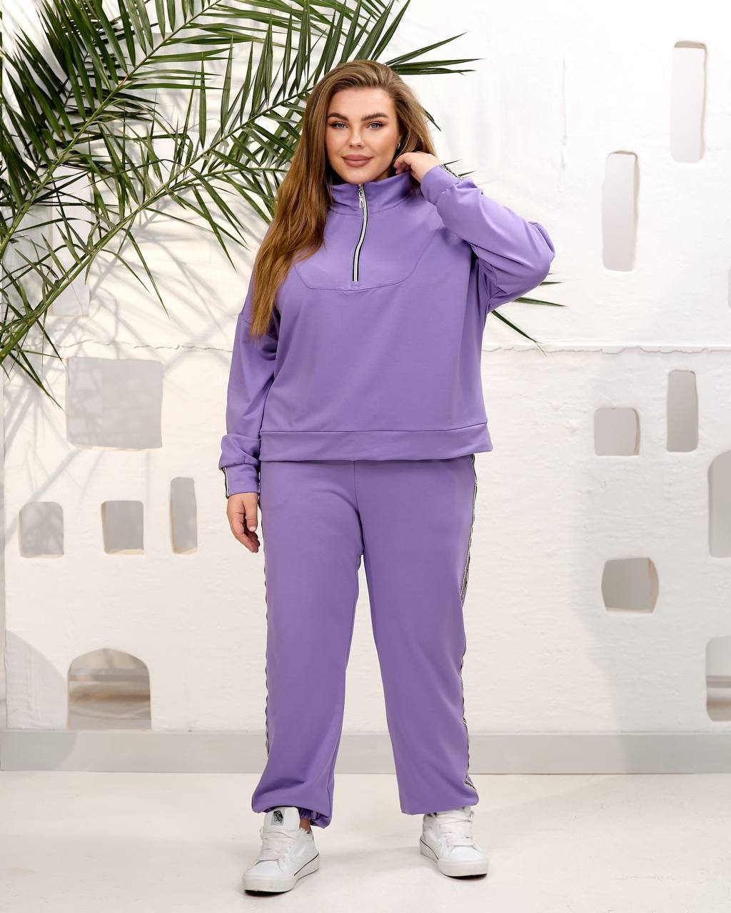 Костюм 02032609