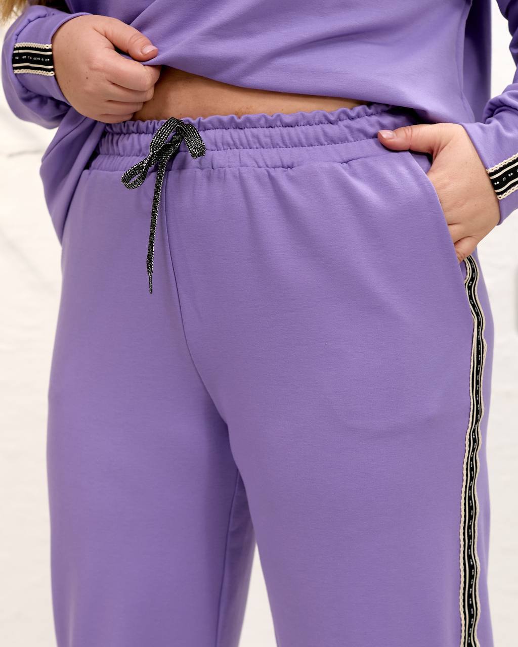 Костюм 02032609