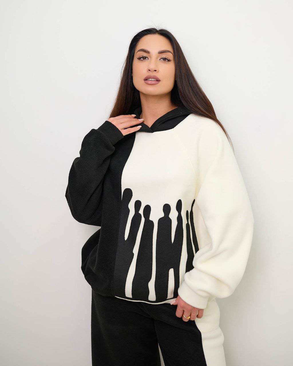 Костюм 13032626