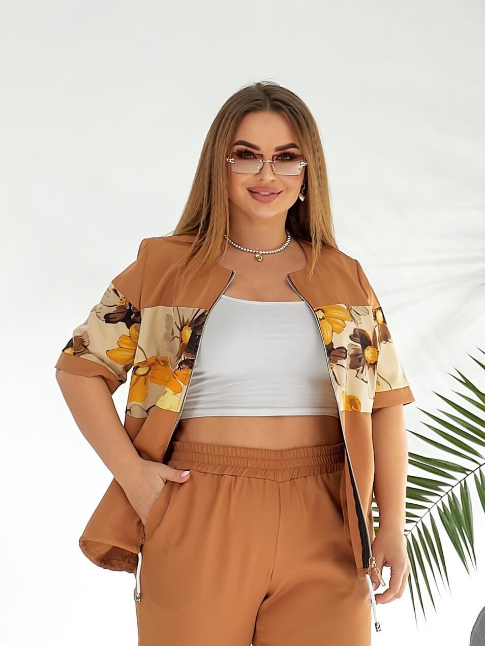 Костюм 14032613