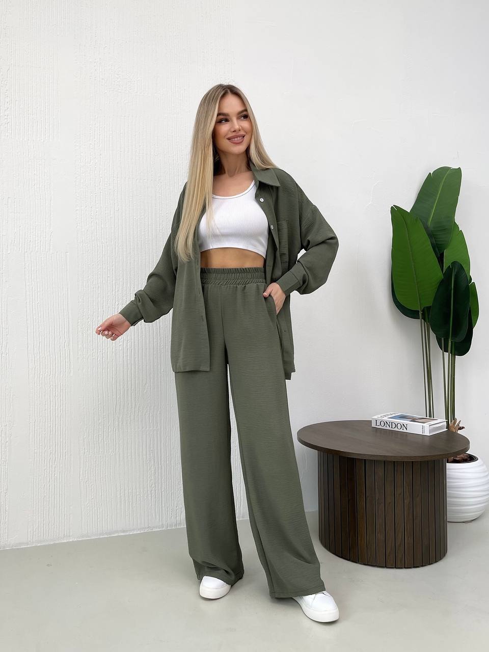 Костюм 20032627