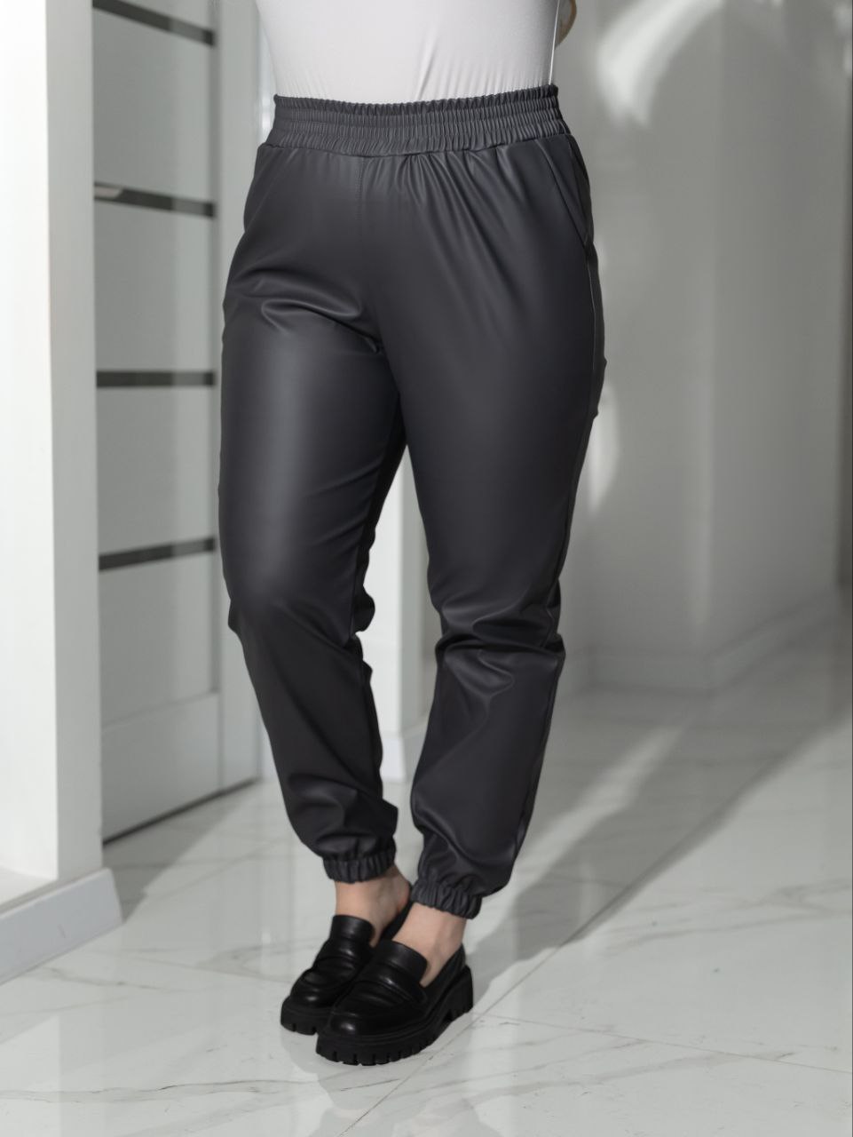 Джоггери 13032602