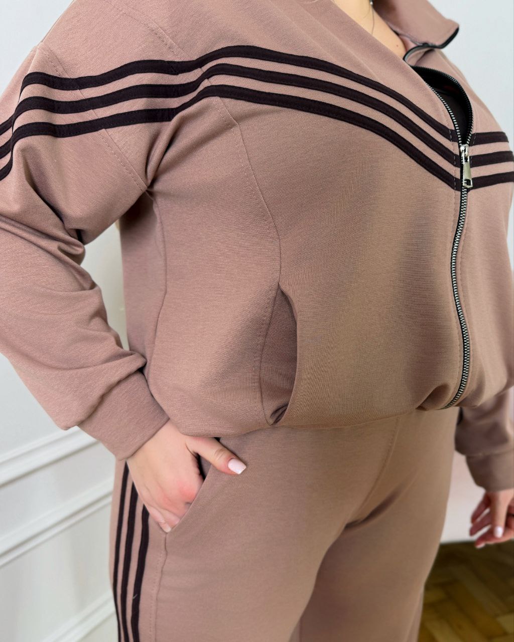 Костюм 04032601