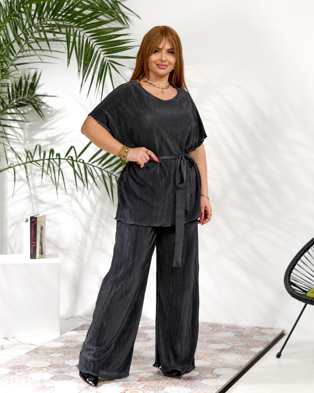 Костюм 05032601