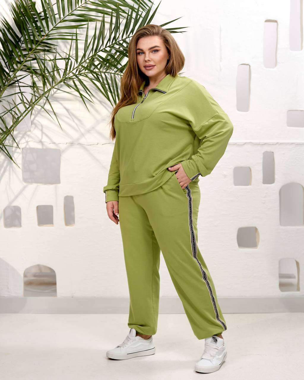 Костюм 02032609