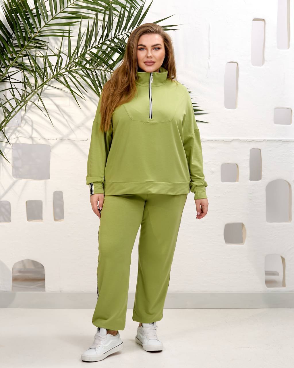 Костюм 02032609