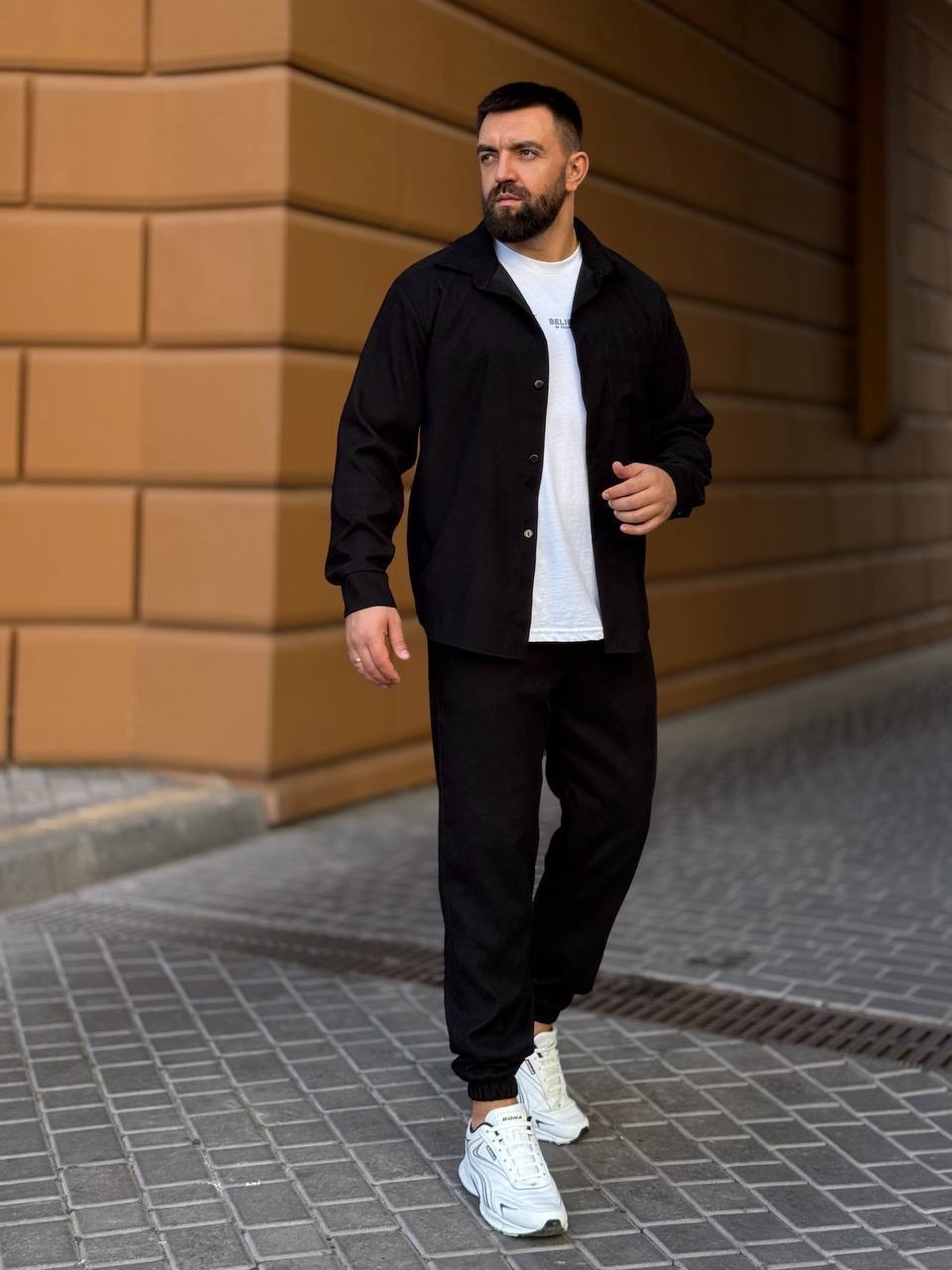 Костюм 24032603