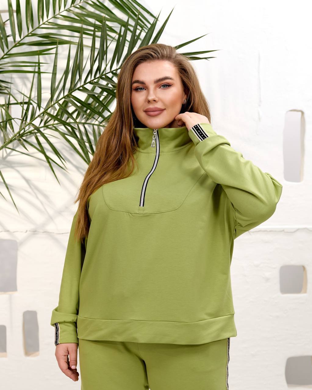 Костюм 02032609