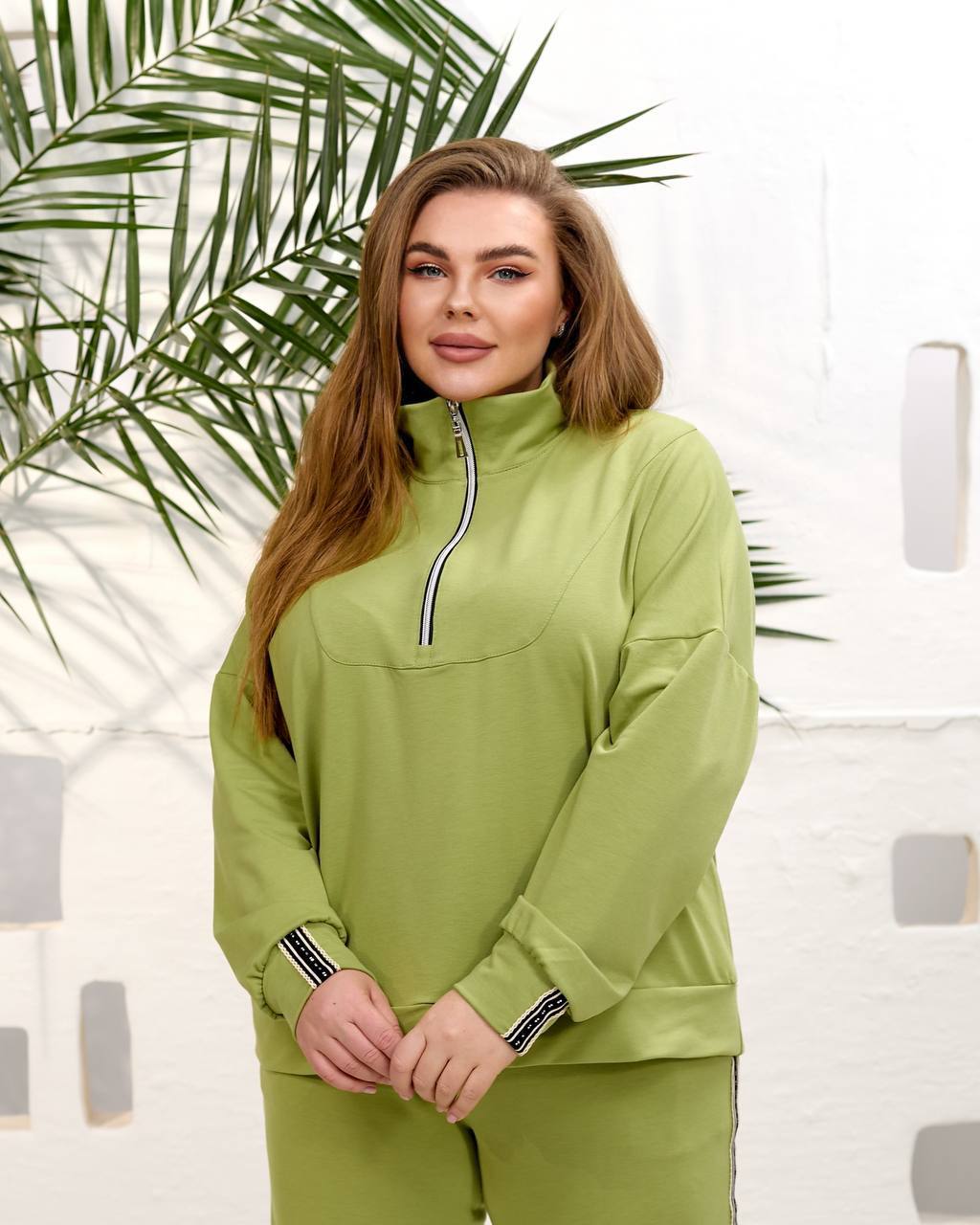 Костюм 02032609