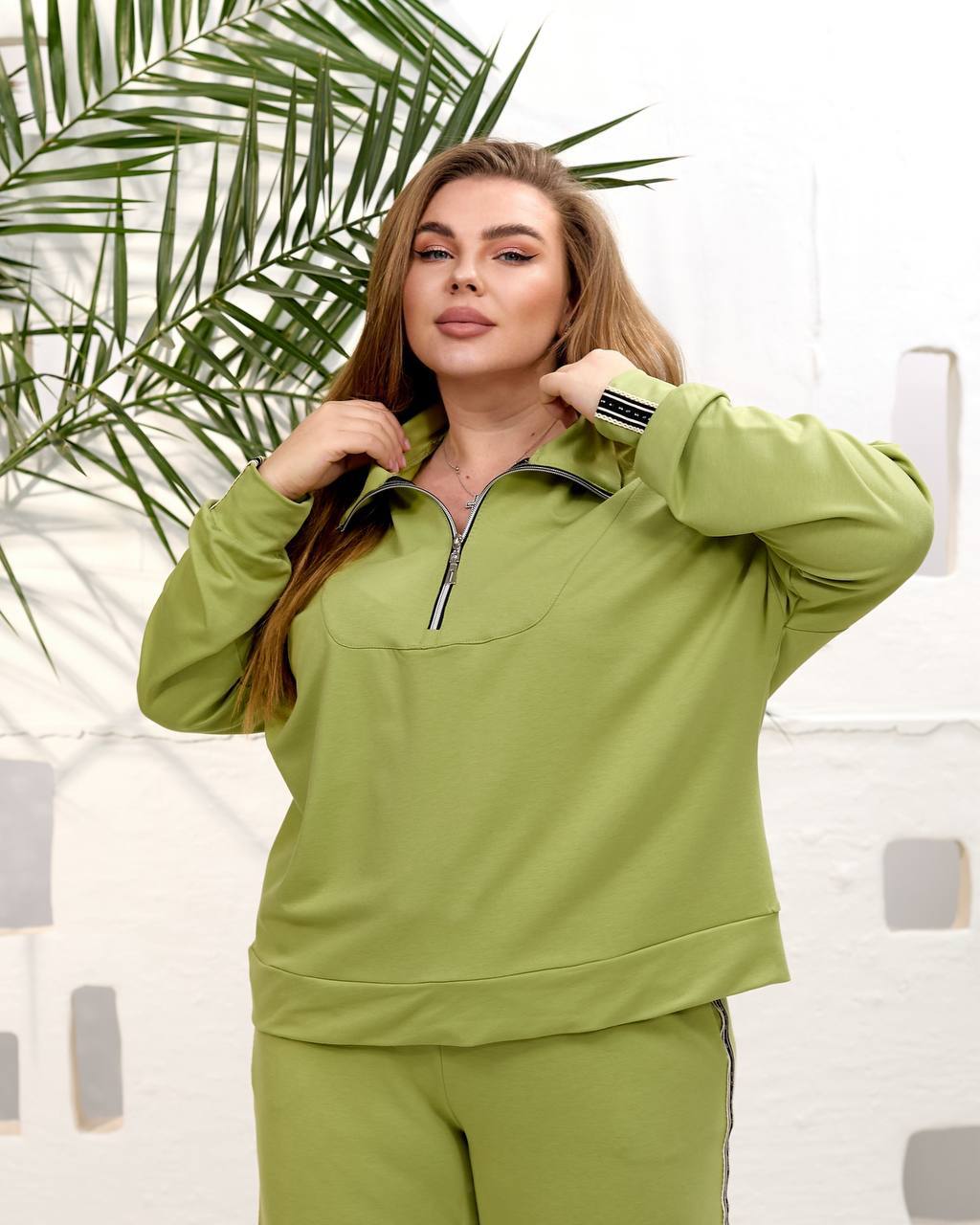 Костюм 02032609