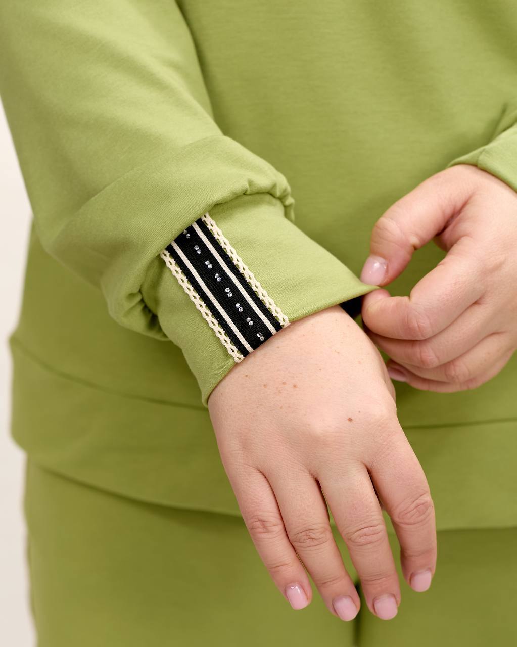 Костюм 02032609