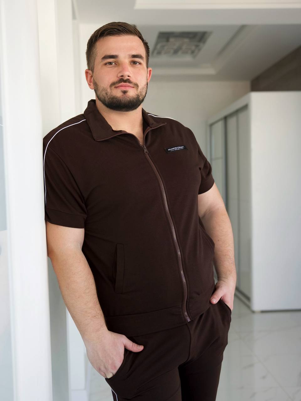 Костюм 14032630