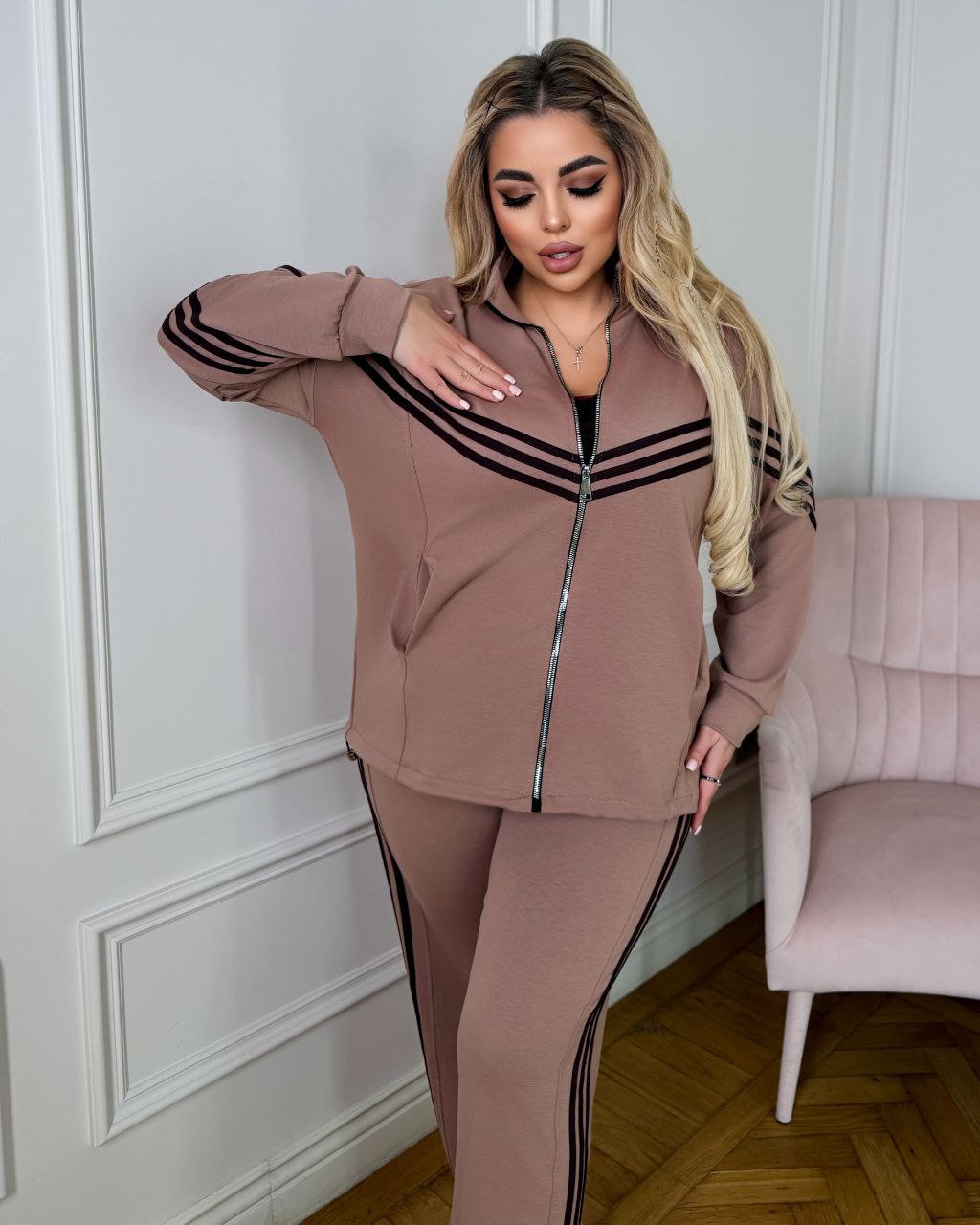 Костюм 04032601