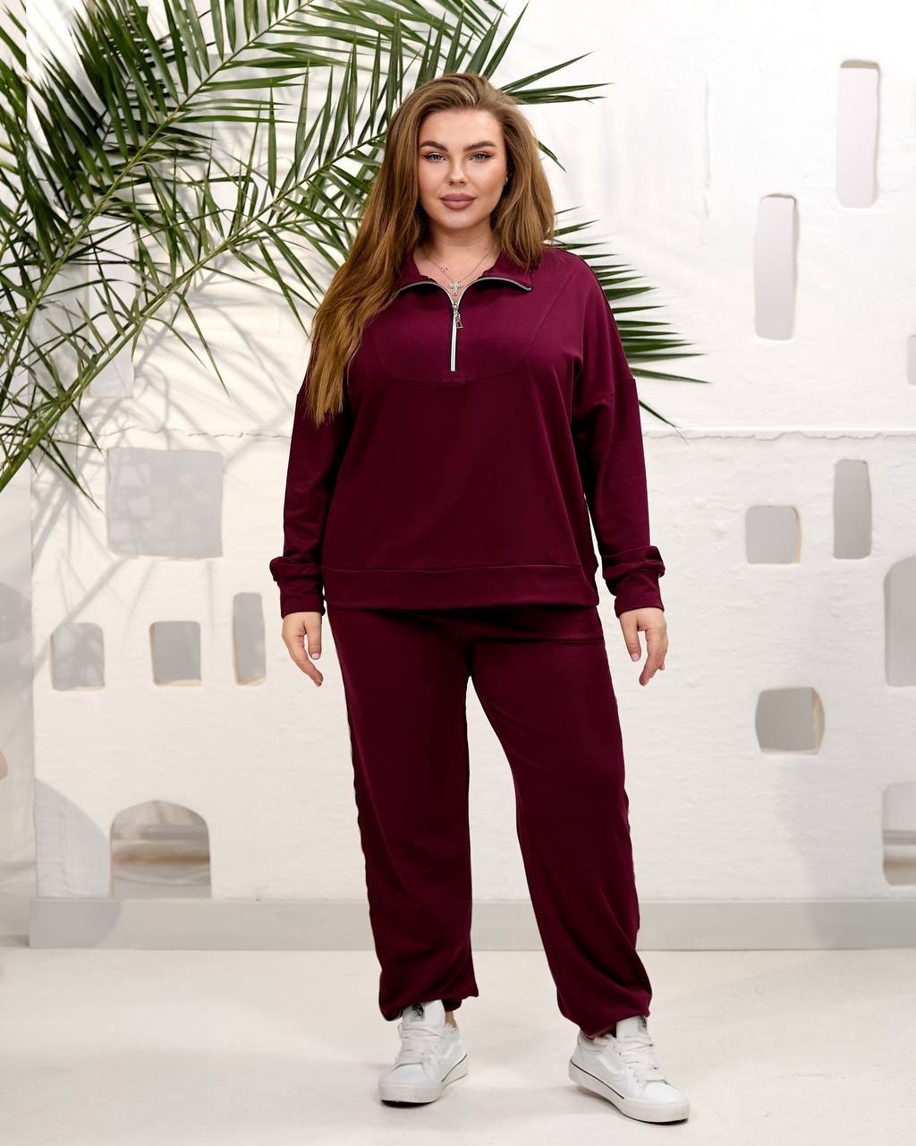 Костюм 02032609