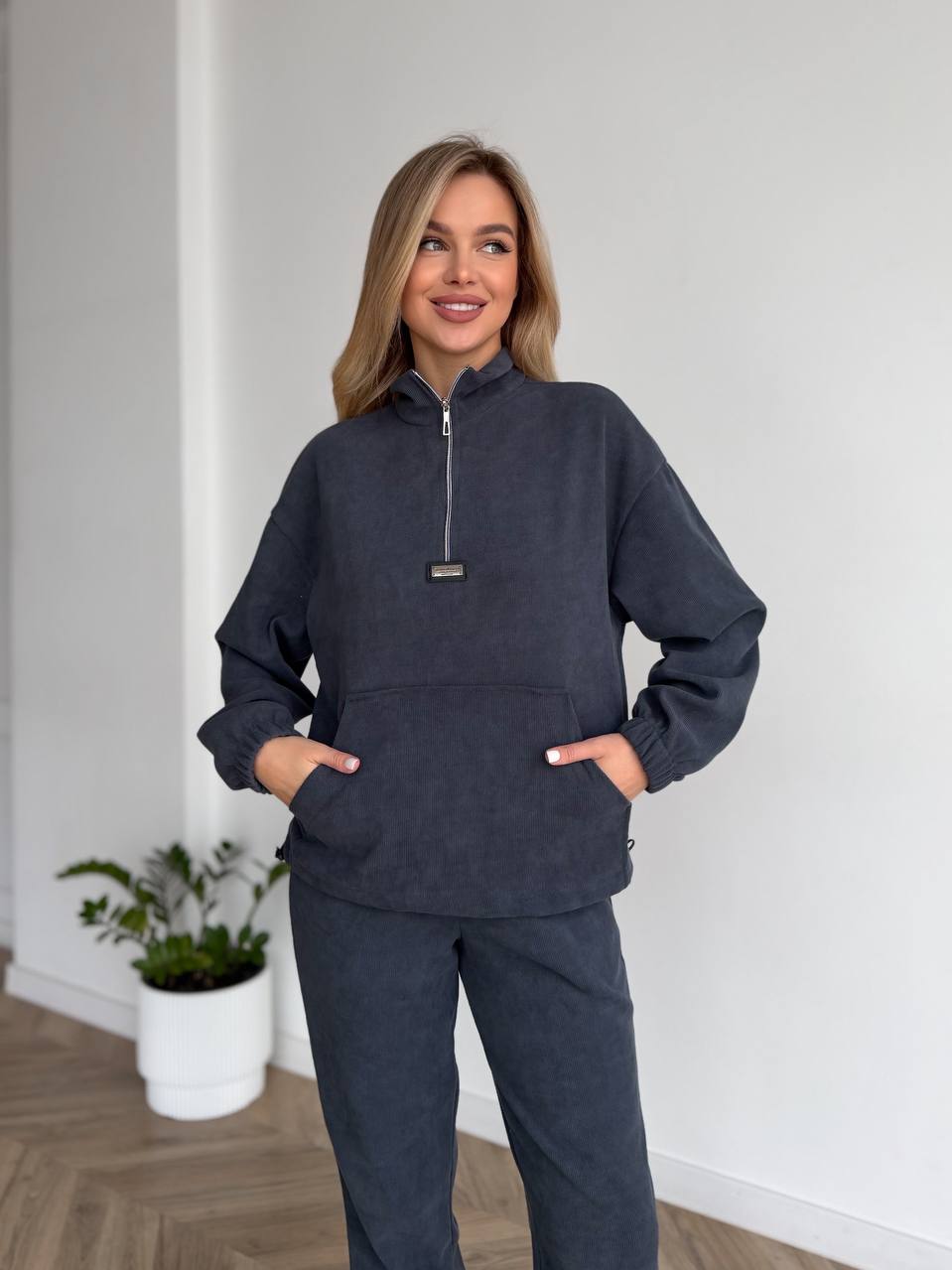 Костюм 11032615