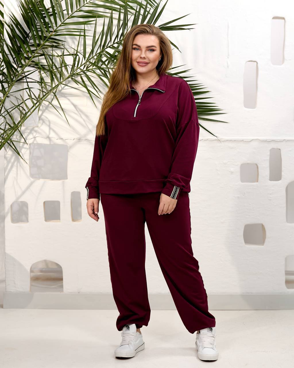 Костюм 02032609