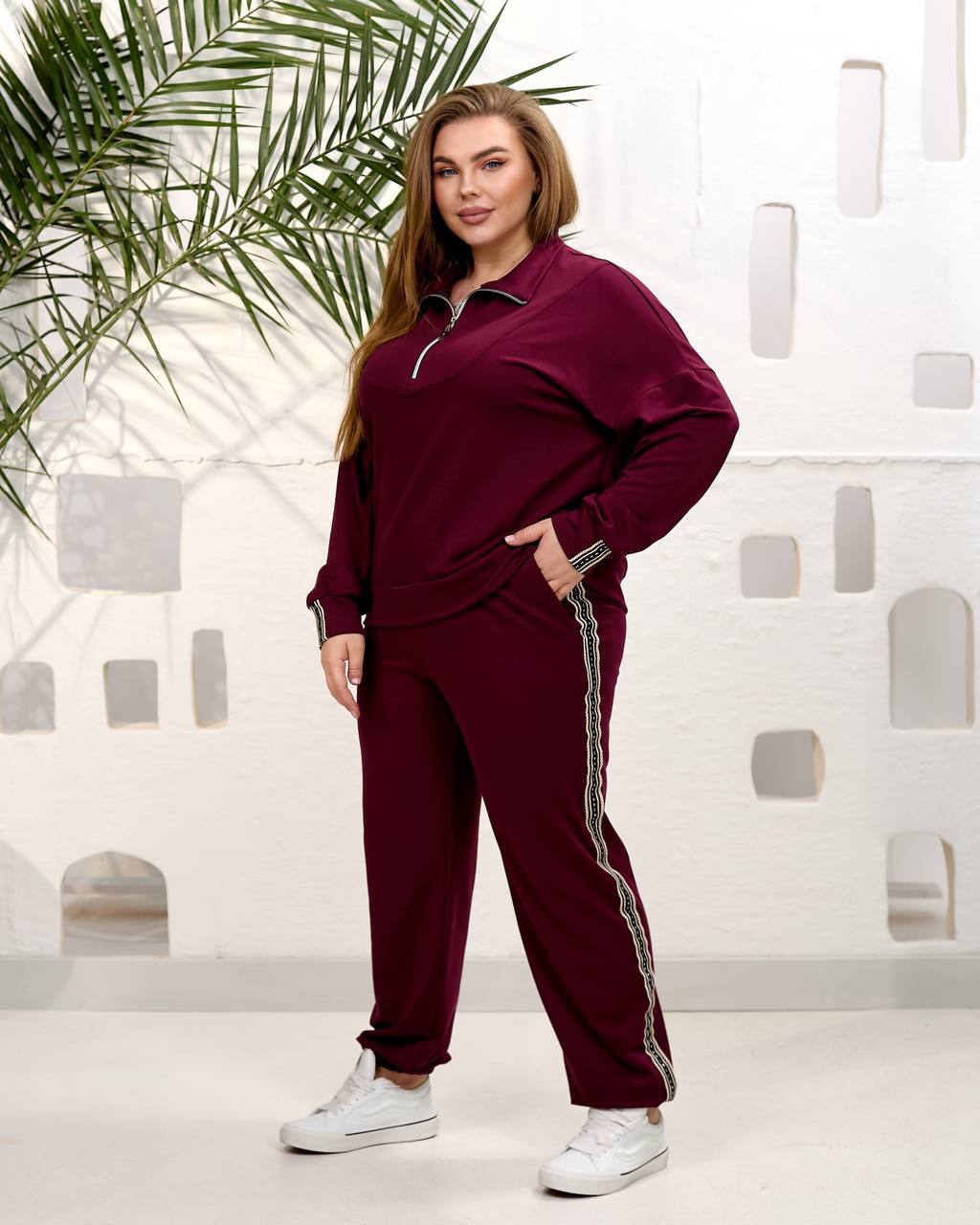 Костюм 02032609